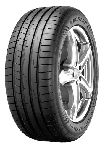 Dunlop Sport 175/65R14 82T - KolayOto