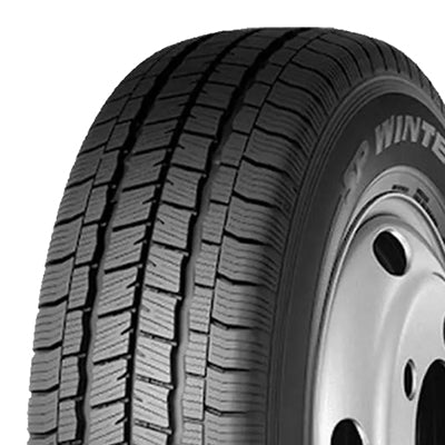 Dunlop SP VAN01 155R13C 90P - KolayOto