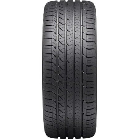 Goodyear Eagle Sport SUV TZ 225/60R18 104V XL FP - KolayOto