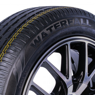 Waterfall Eco Dynamic 195/40R17 81W - KolayOto