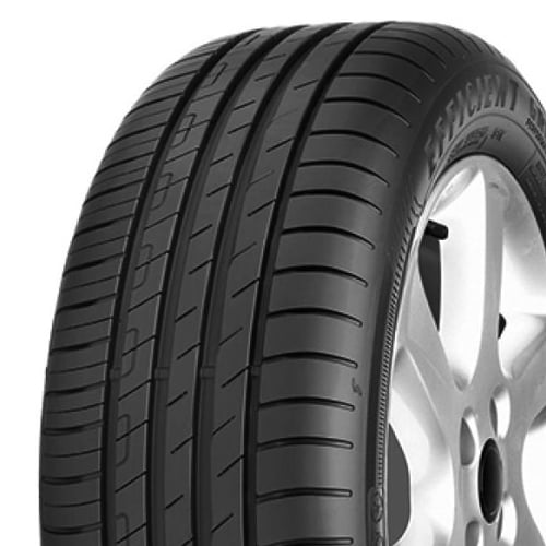 Goodyear Efficientgrip Performance 2 255/50R21 109Y XL - KolayOto