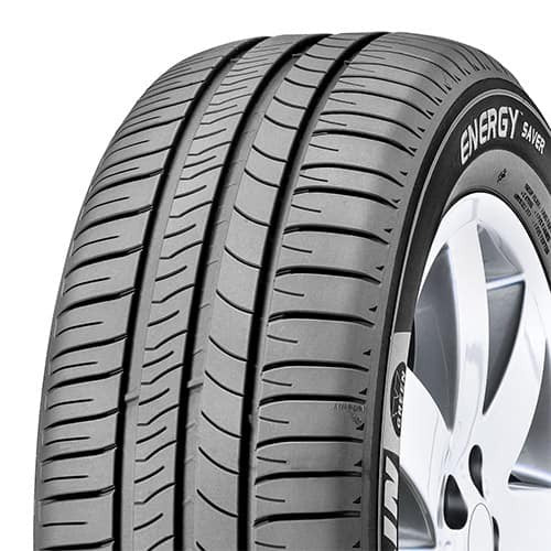 Michelin Energy Saver 175/65R15 88H XL TL * - KolayOto