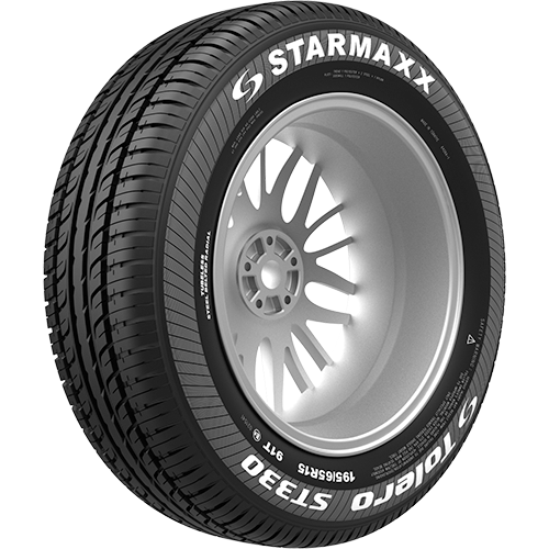 Starmaxx Tolero ST330 155/65R13 73T - KolayOto