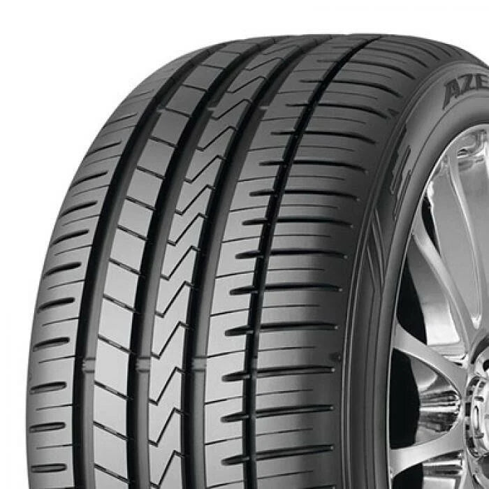 Falken Azenis FK520 225/40R19 93Y XL - KolayOto