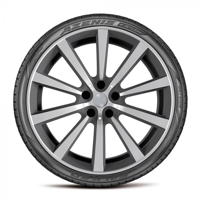 Falken Azenis FK510 255/50R20 109Y XL - KolayOto