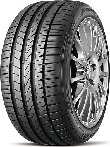 Falken Azenis FK510 235/55R17 103W XL - KolayOto