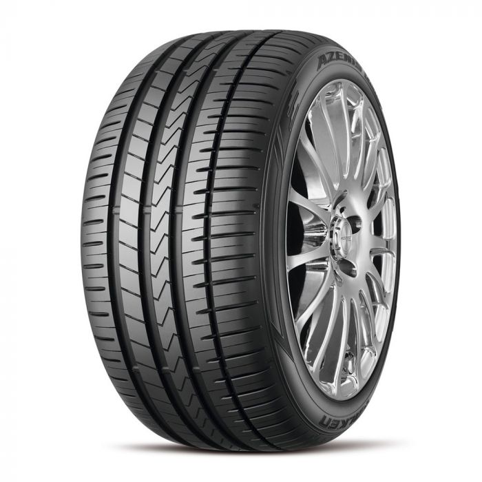 Falken Azenis FK510A SUV 235/55R18 100H - KolayOto