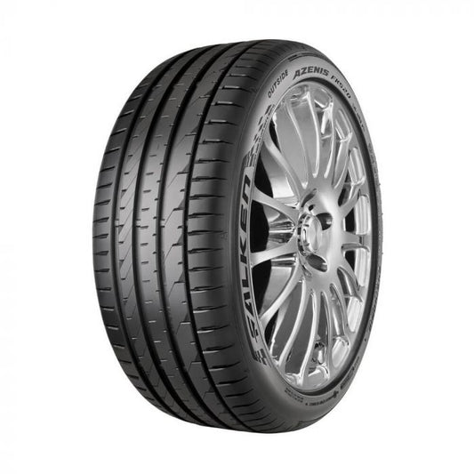 Falken Azenis FK520 235/35R19 91Y XL - KolayOto