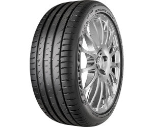 Falken Azenis FK520 225/35R18 87Y XL - KolayOto