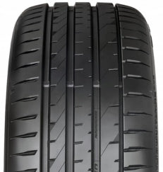 Falken Azenis FK520 225/45R19 96Y XL - KolayOto