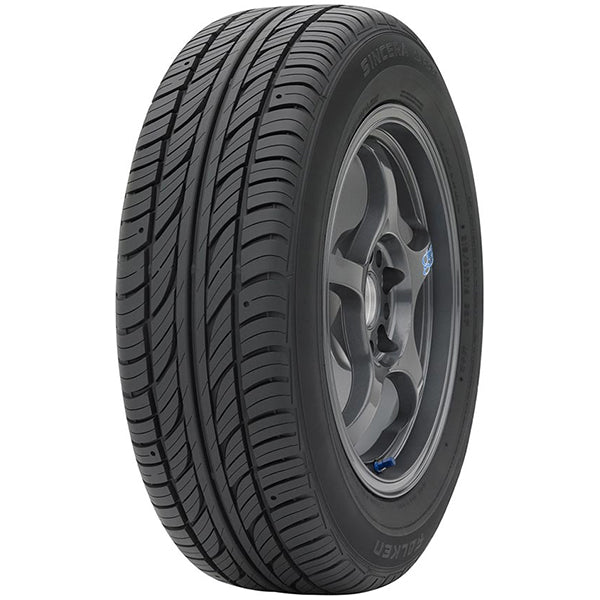 Falken Sincera SN832 Ecorun 175/70R13 82T - KolayOto