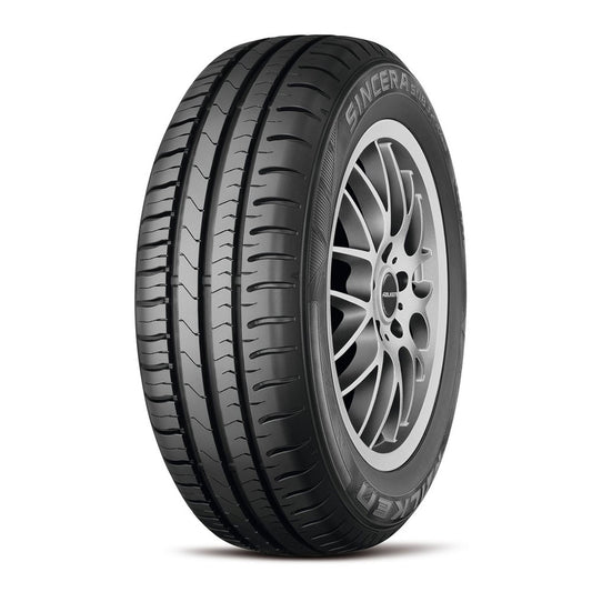 Falken Sincera SN832A 185/65R15 88H TL - KolayOto