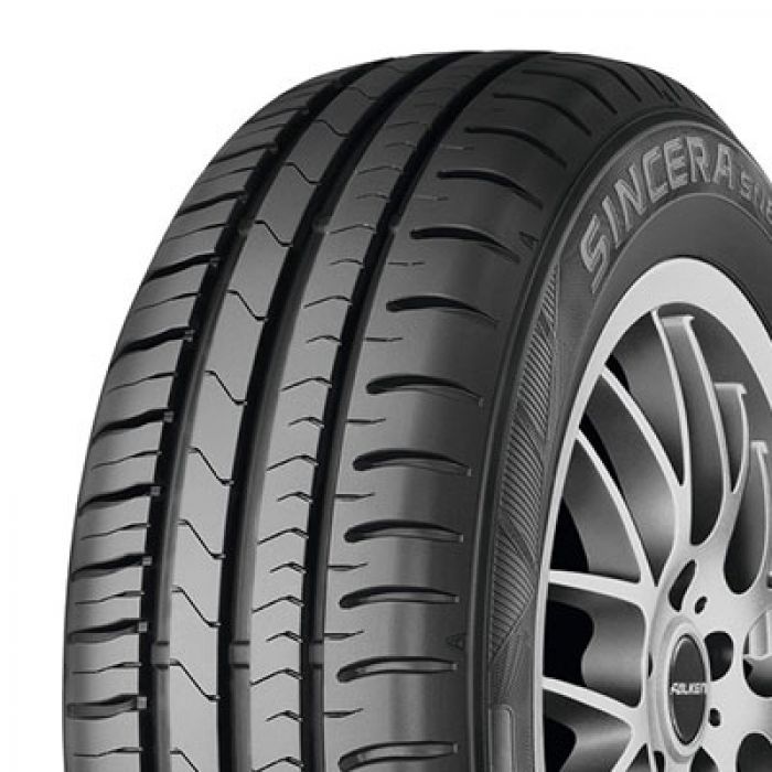 Falken Sincera SN832A 185/65R15 88H TL - KolayOto