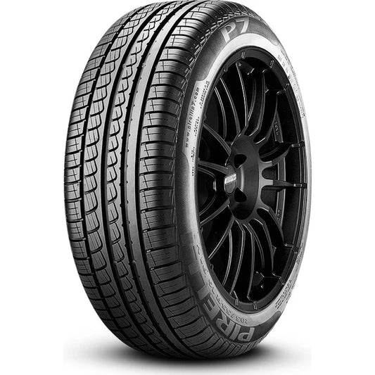Pirelli P7 205/55R16 91V - KolayOto