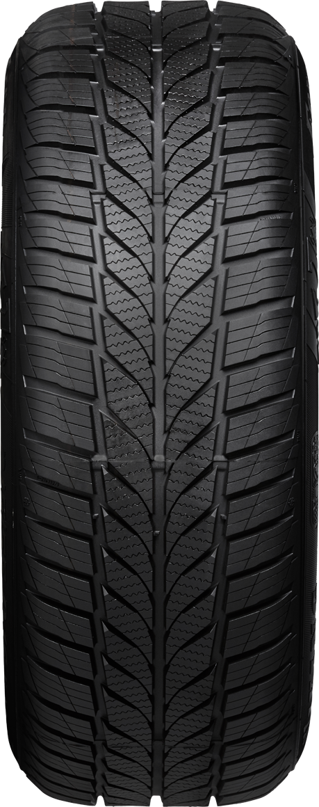 Viking FourTech 175/65R14 82T - KolayOto