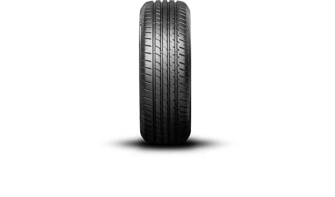 Lassa Greenways 185/65R14 86H - KolayOto