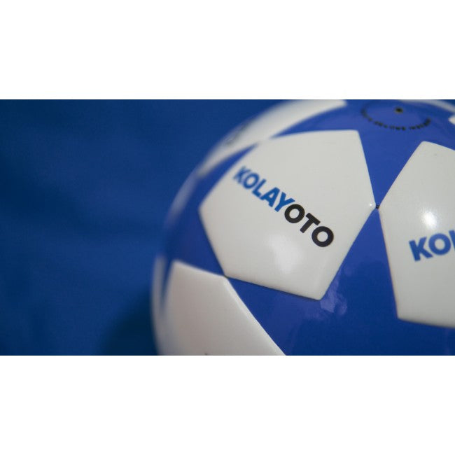 KolayOto Futbol Topu - KolayOto