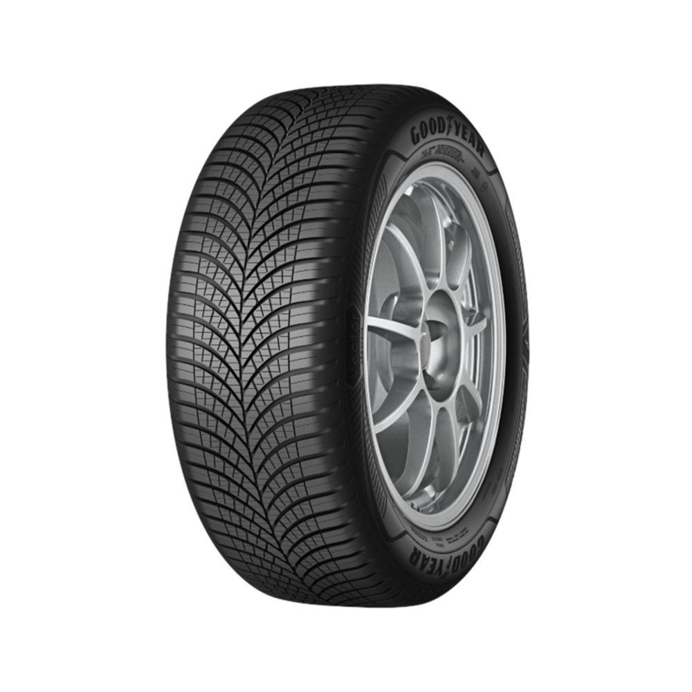 Goodyear Vector 4Seasons SUV Gen-1 235/55R17 103H XL FP - KolayOto