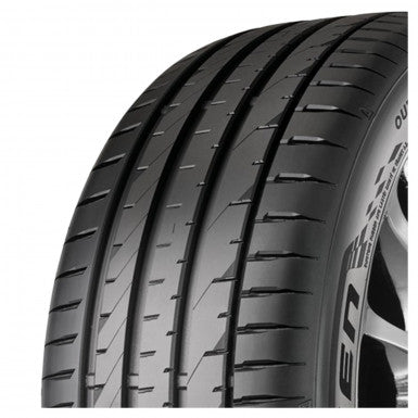 Falken Azenis FK520 225/55R17 101Y XL - KolayOto