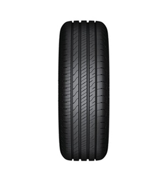 Goodyear EfficientGrip 2 SUV 255/55R18 109V XL - KolayOto