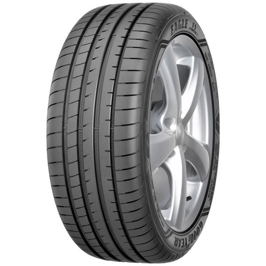 Goodyear Eagle F1 Asymmetric 3 SUV 275/40R20 106Y XL FP - KolayOto