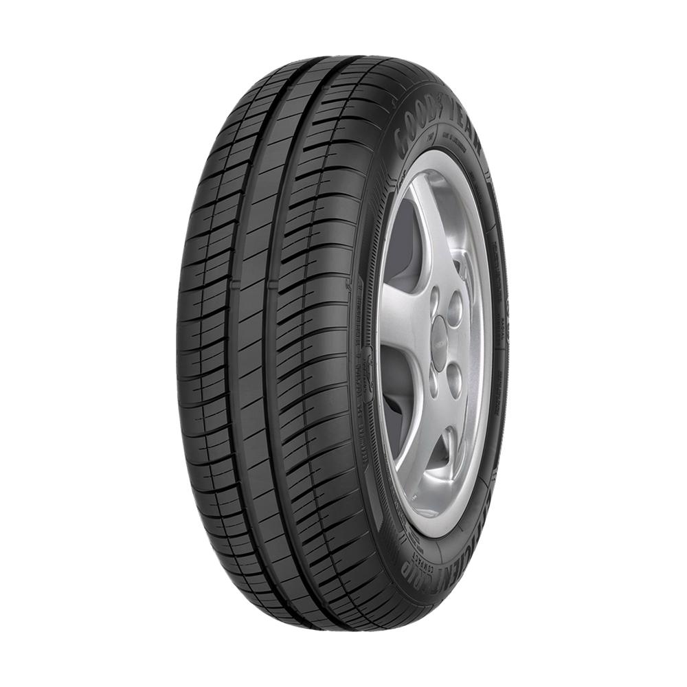 Goodyear Efficientgrip Compact 175/70R13 82T - KolayOto