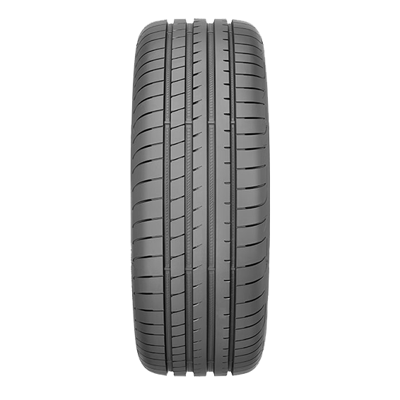 Goodyear Eagle F1 Asymmetric 3 SUV 265/45R20 104Y - KolayOto