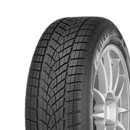 Goodyear UltraGrip Performance SUV Gen-1 255/50R20 109V - KolayOto