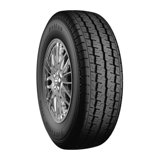 Petlas Fullpower PT845 175/65R14C 90/88T 6PR - KolayOto