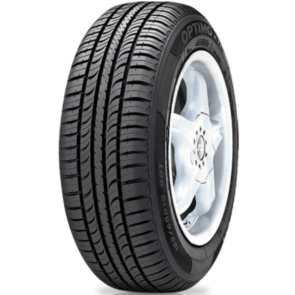 Hankook Optimo K715 185/80R14 91T - KolayOto