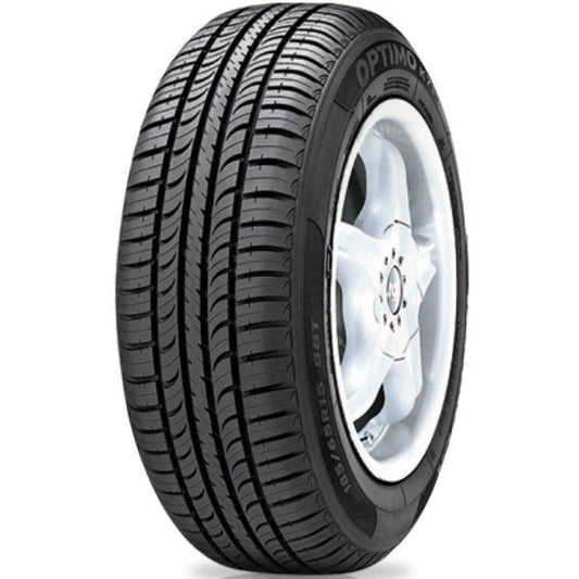 Hankook Optimo K715 135/70R13 68T - KolayOto