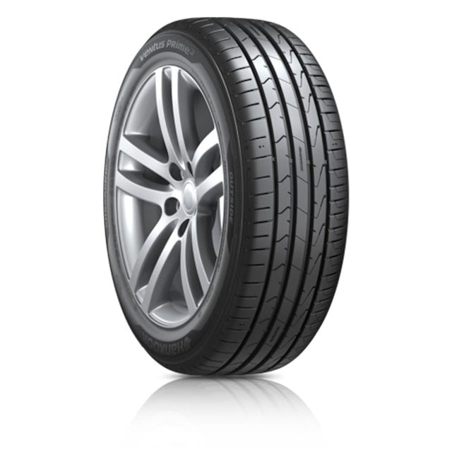 Hankook Ventus Prime3 K125 195/55R16 87W - KolayOto