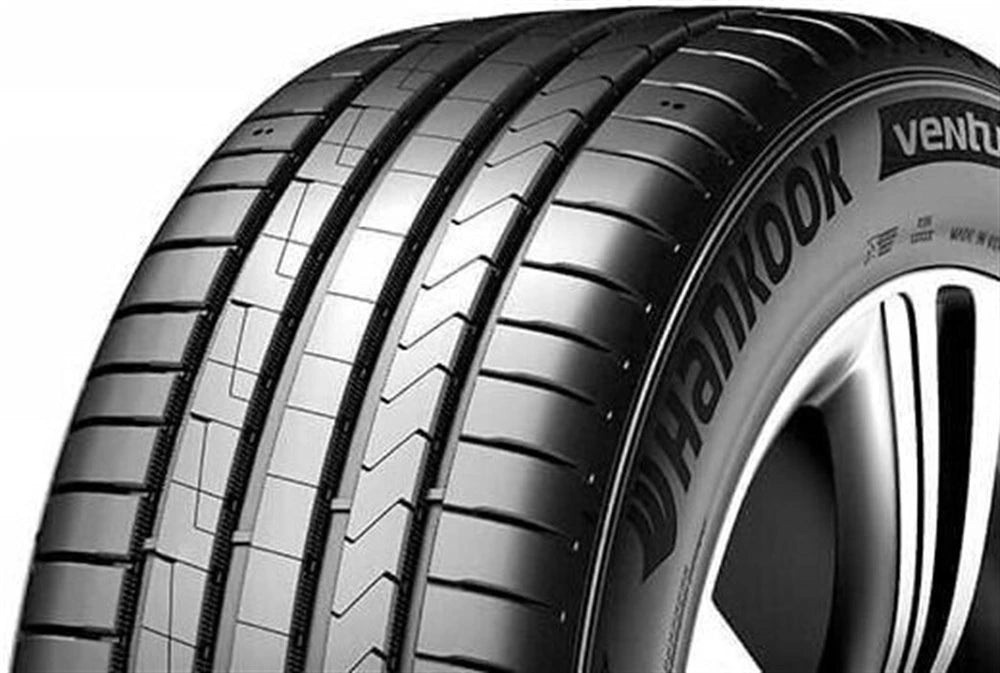 Hankook Ventus Prime3 K125 205/60R16 96H XL - KolayOto