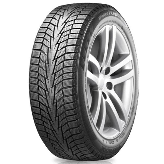 Hankook Winter I*Cept iZ 2 W616 175/70R14 88T XL - KolayOto