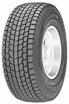 Hankook Dynapro I*Cept Nordik RW08 275/60R20 115T - KolayOto