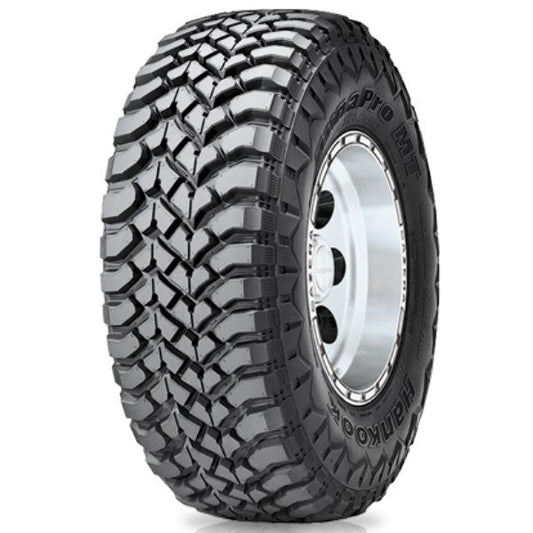 Hankook Dynapro MT RT03 265/75R16 119/116Q - KolayOto