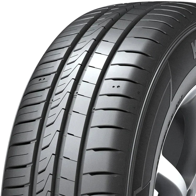 Hankook Kinergy Eco2 K435 185/65R15 88T - KolayOto
