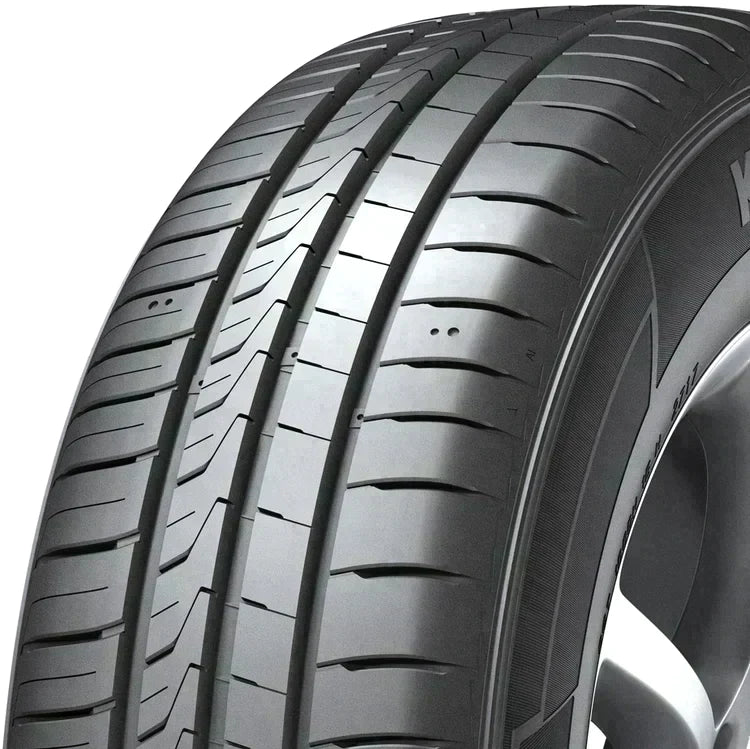Hankook Kinergy Eco2 K435 185/70R14 88T - KolayOto