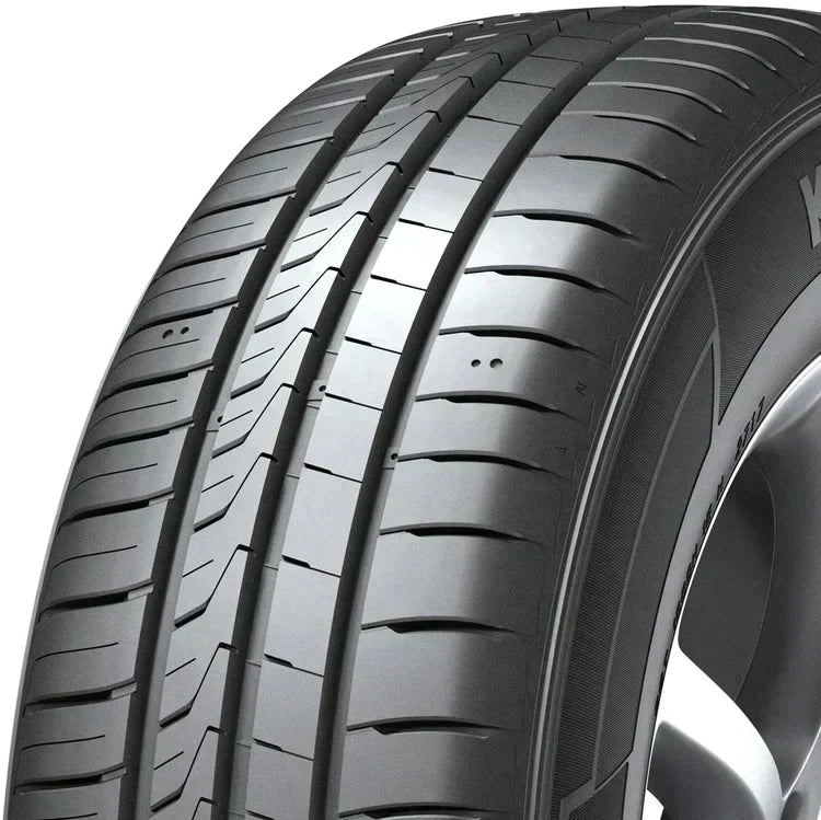 Hankook Kinergy Eco2 K435 175/70R14 84T - KolayOto