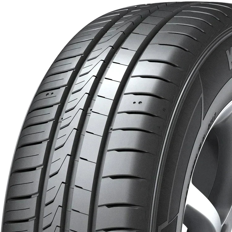 Hankook Kinergy Eco2 K435 185/60R14 82T - KolayOto