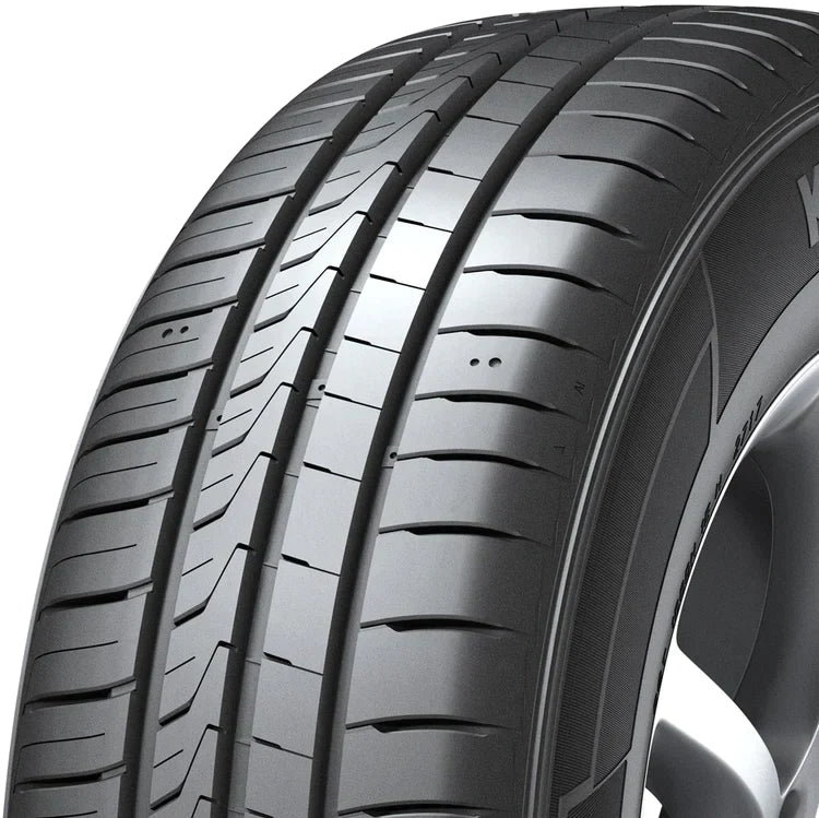 Hankook Kinergy Eco2 K435 185/55R14 80H - KolayOto