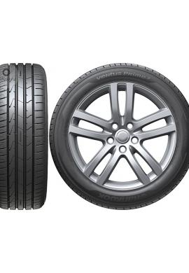 Hankook Ventus Prime3 K125 205/65R15 99H XL - KolayOto