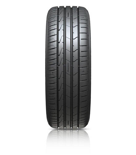 Hankook Ventus Prime3 K125 235/40R18 91W - KolayOto