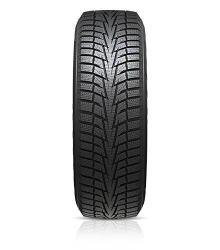 Hankook Winter I*Cept X RW10 285/50R20 116T XL - KolayOto