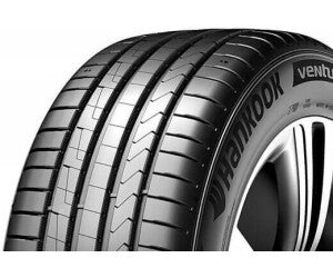 Hankook Ventus Prime4 K135 205/60R16 96W XL - KolayOto