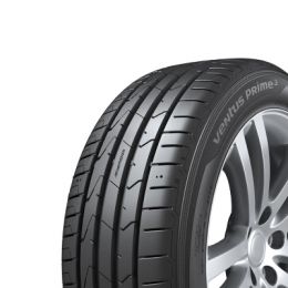 Hankook Ventus Prime3 K125 205/65R15 99H XL - KolayOto