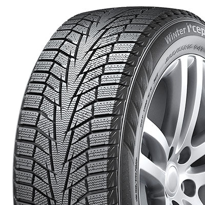 Hankook Winter I*Cept iZ 2 W616 175/70R14 88T XL - KolayOto