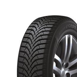 Hankook Winter I*Cept RS2 W452 205/60R15 91T - KolayOto