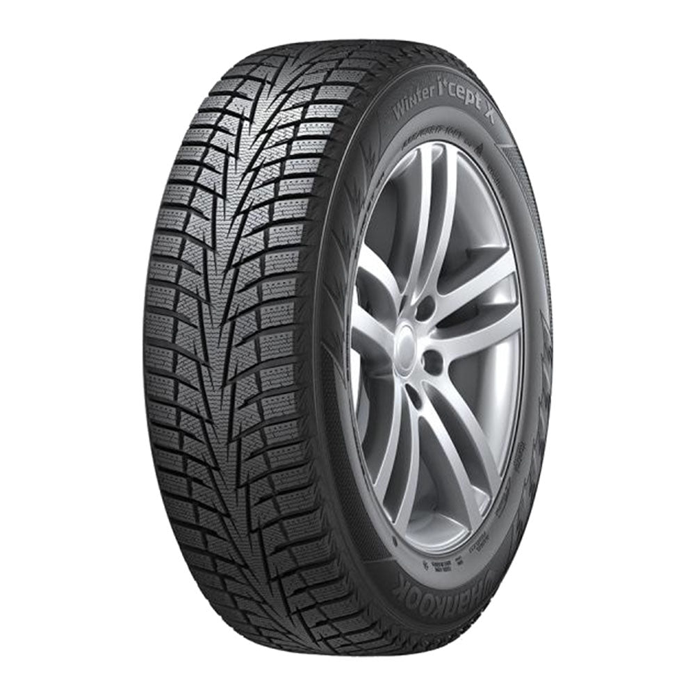 Hankook Winter I*Cept X RW10 285/50R20 116T XL - KolayOto