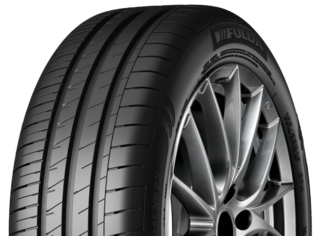 Fulda EcoControl HP 2 195/45R16 84V XL FP - KolayOto